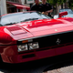Image for article titled Ten Automotive Stereotypes That Need To Die